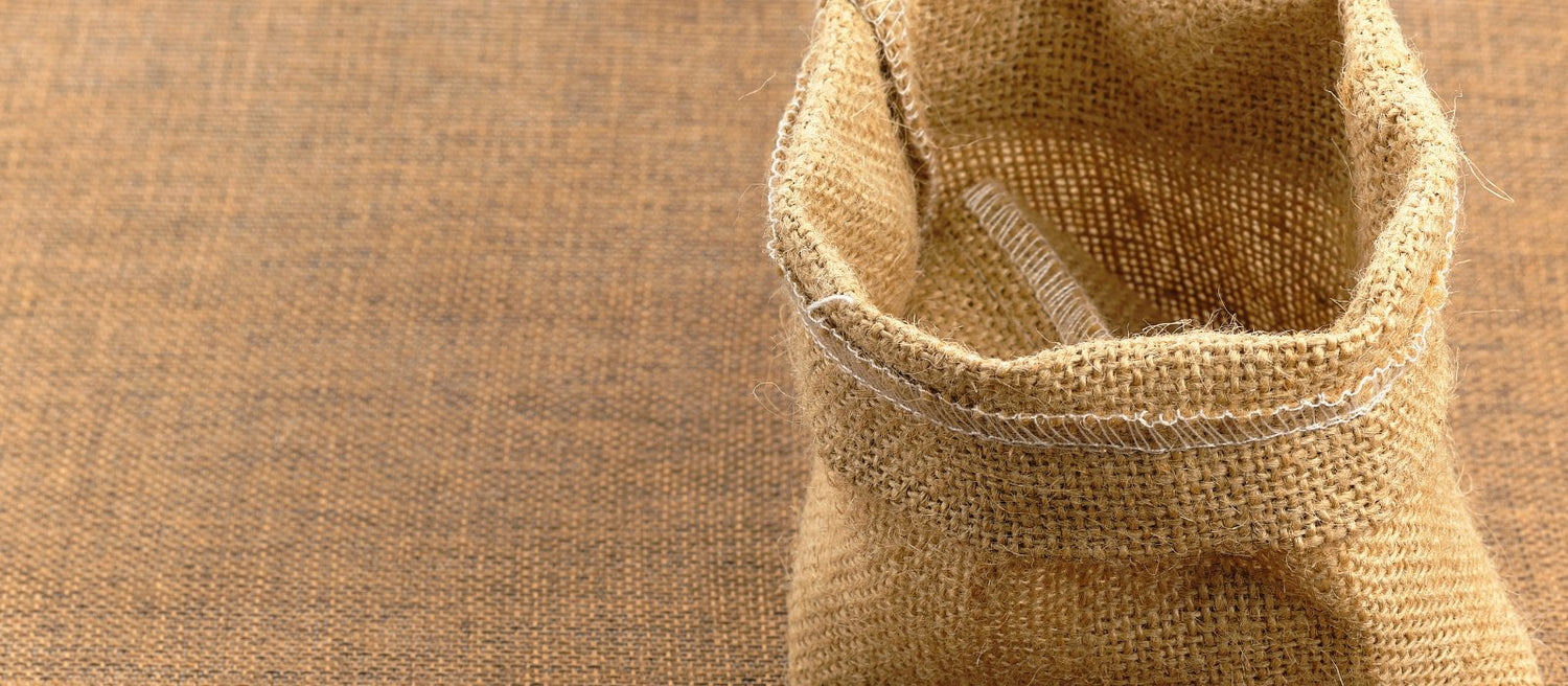 All Storage Bags - Eco Natural Products
