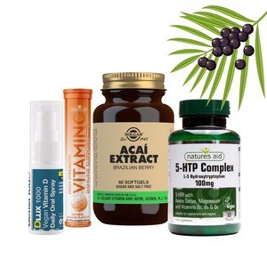 All Supplements - Eco Natural Products