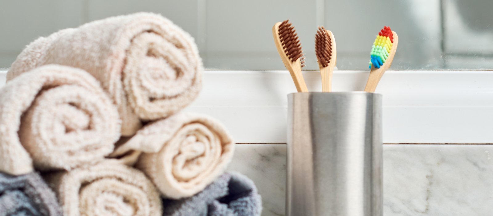 All Toothbrushes - Eco Natural Products