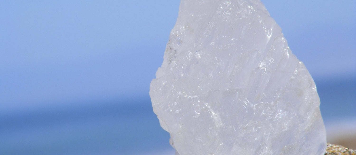 Aluna - Eco Natural Products