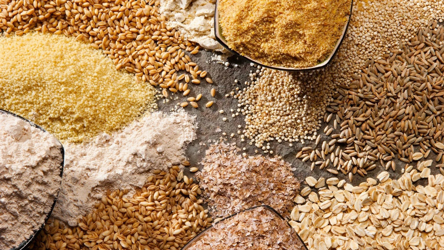 Ausha - Eco Natural Products