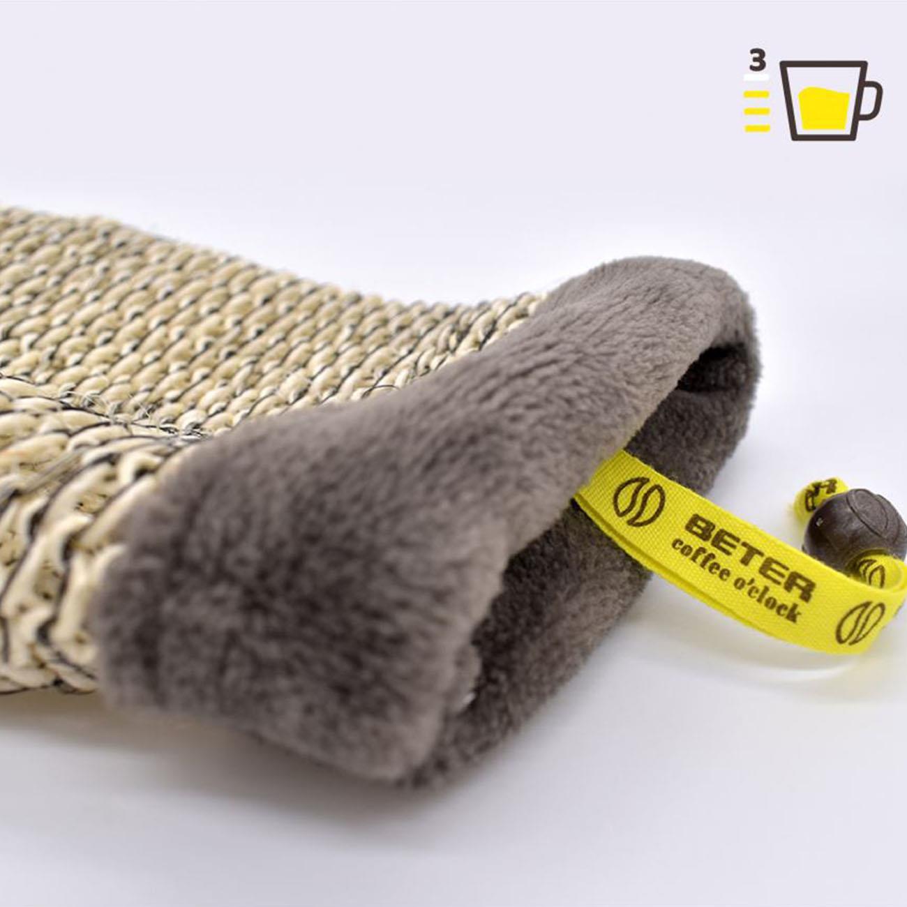 Beter - Eco Natural Products