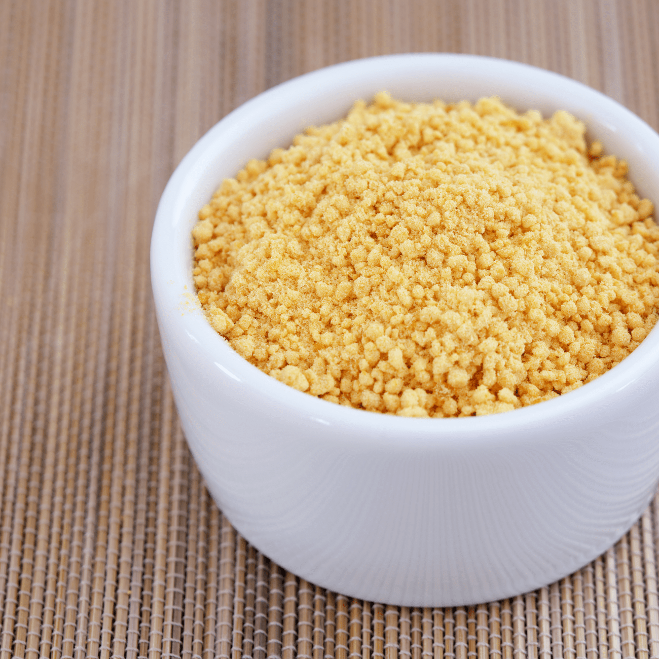 Biethica - Eco Natural Products