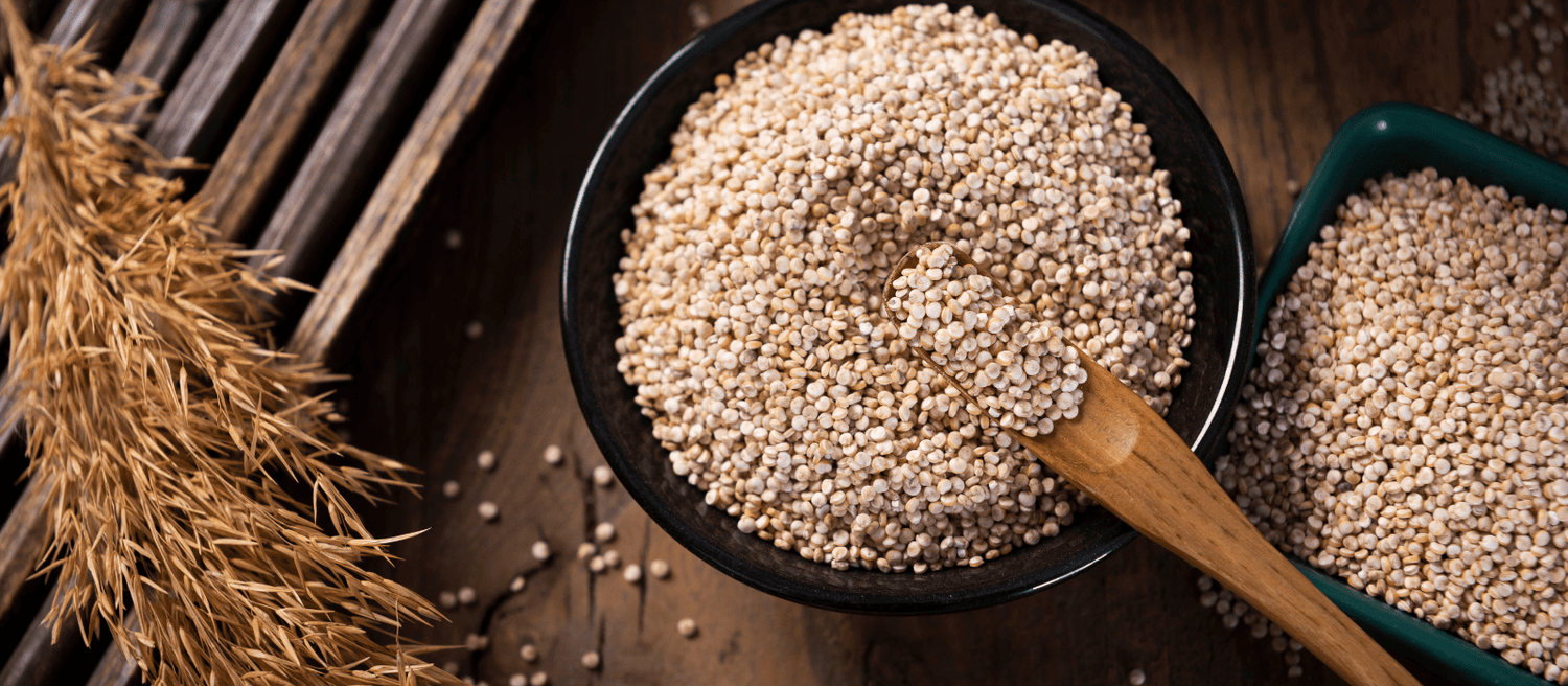 Biofair - Eco Natural Products