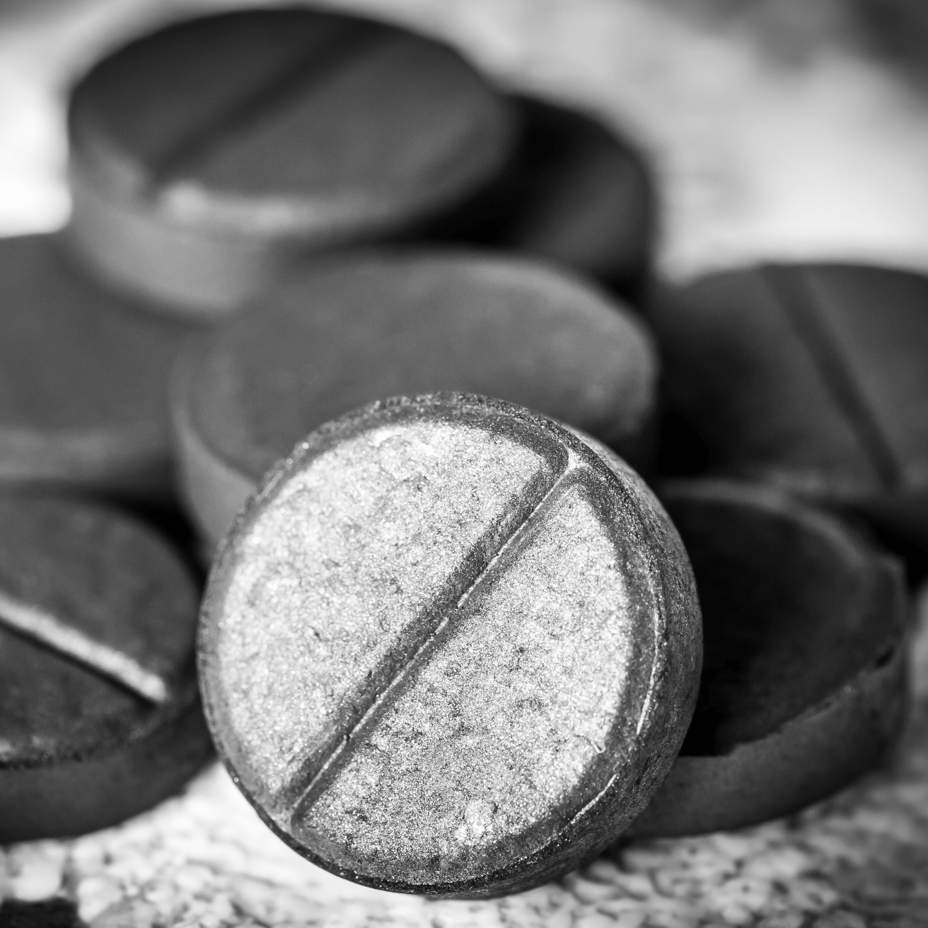 Braggs - Eco Natural Products