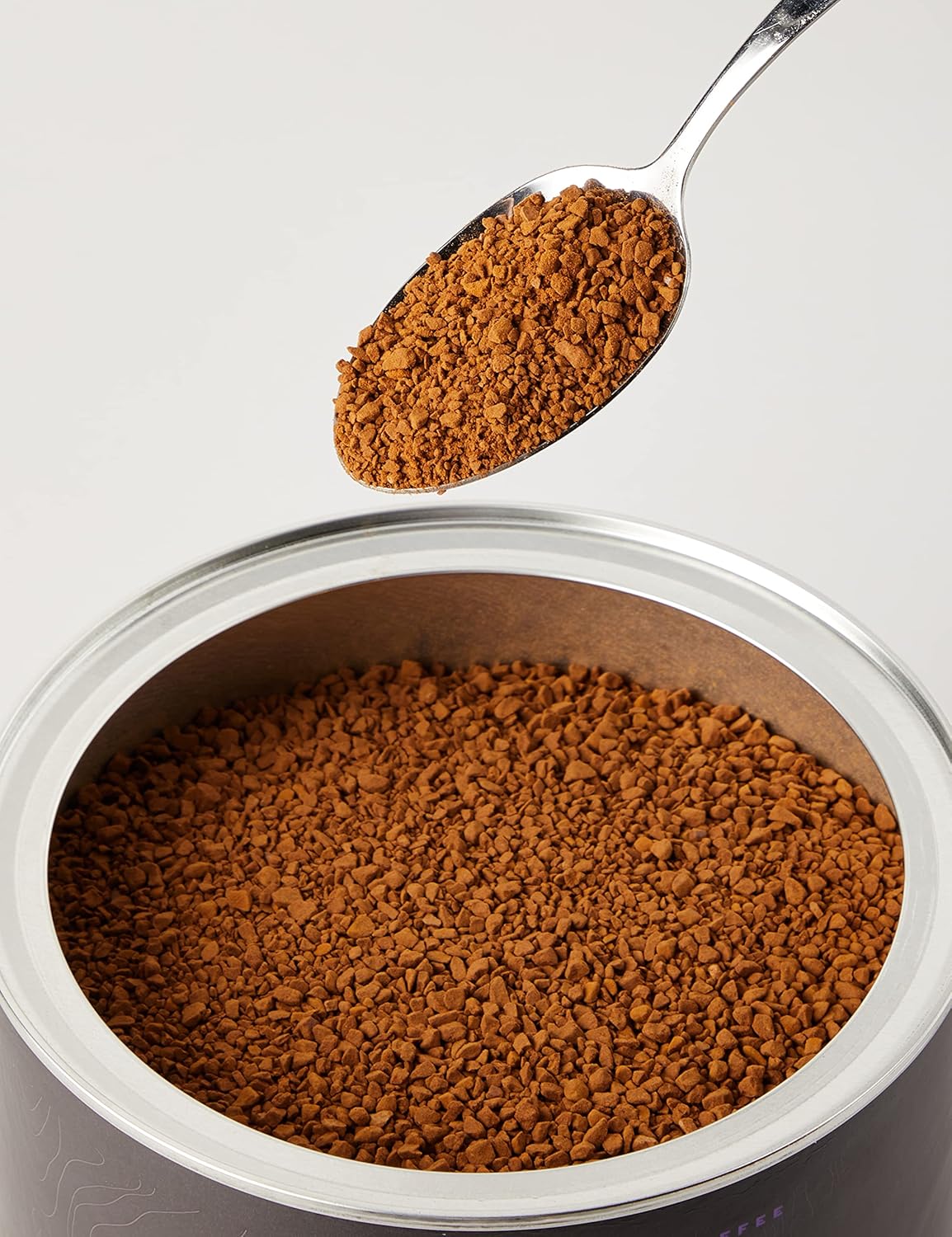 Cafedirect - Eco Natural Products