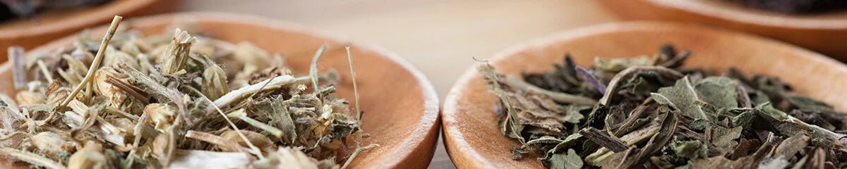 Celestial Seasonings - Eco Natural Products