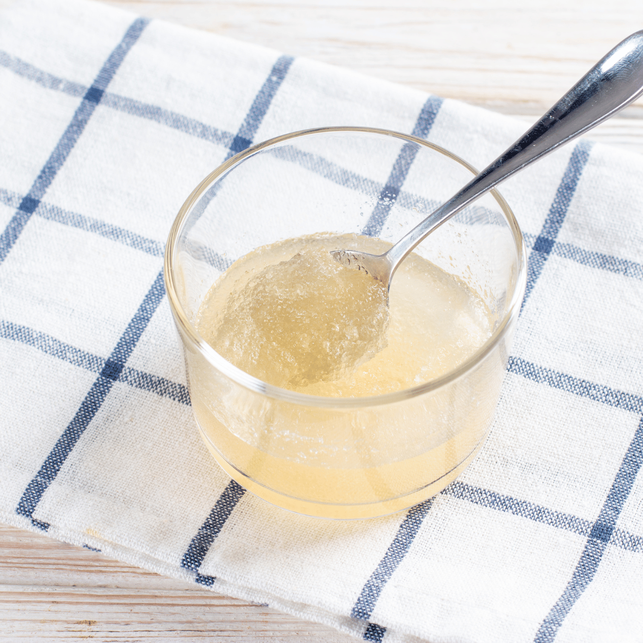 Certo - Eco Natural Products