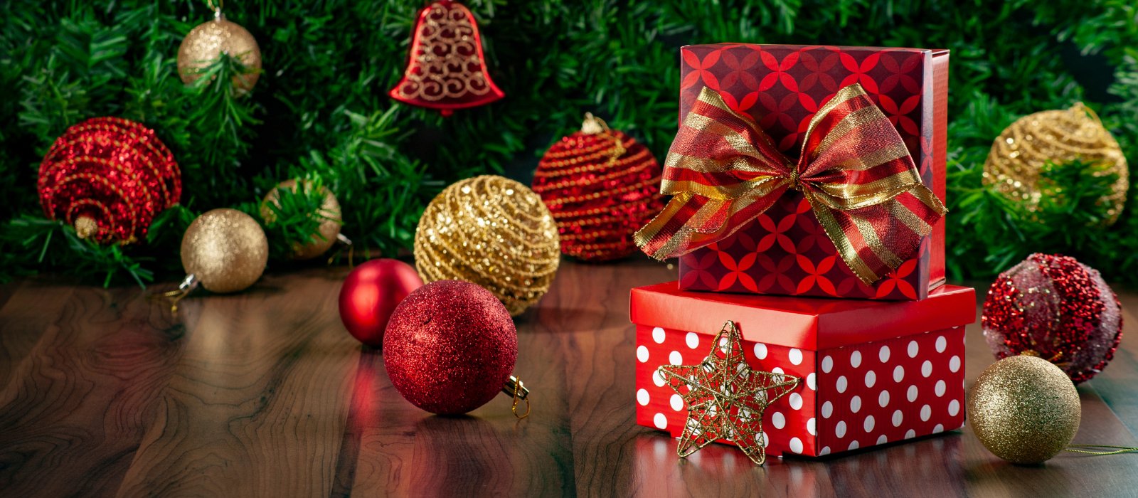 Shop #Christmas Products - Eco Natural Products