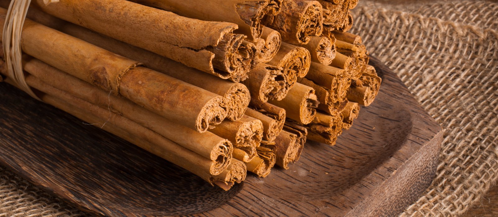 Cinnamon Ceylon - Eco Natural Products