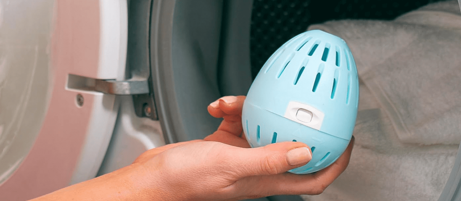 Collection Laundry - Eco Natural Products