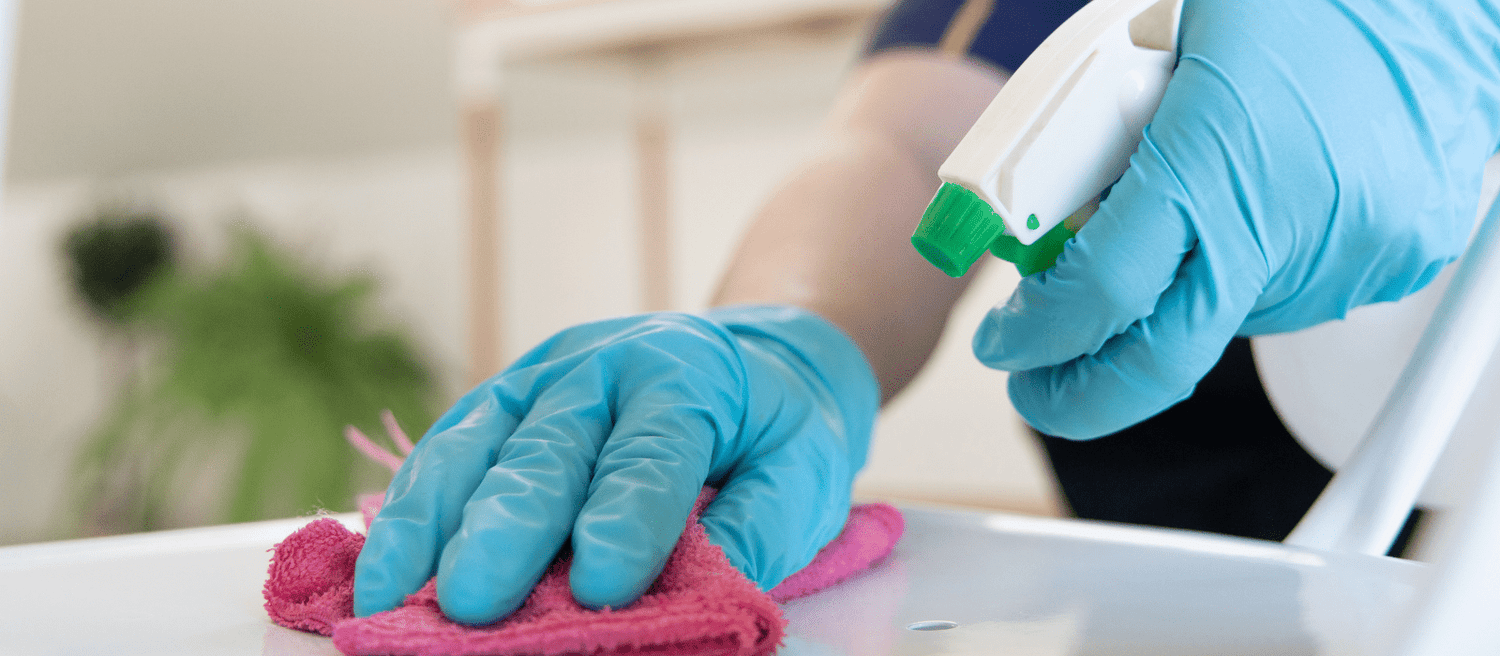 Collection Living Room - Eco Natural Products