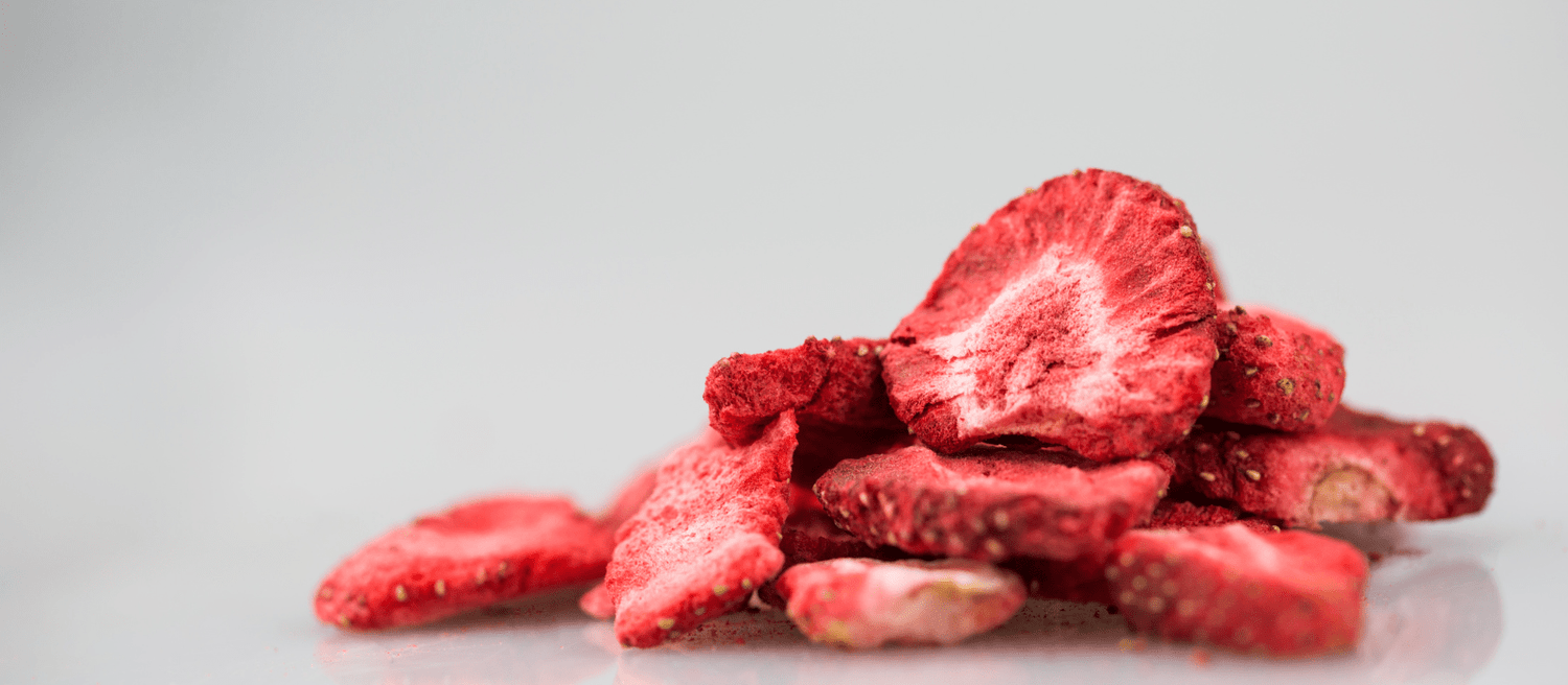 Collection with Grain, Rice & Cereals - Eco Natural Products