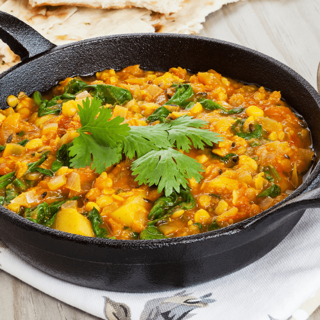 Collection with Prepared Foods - Eco Natural Products