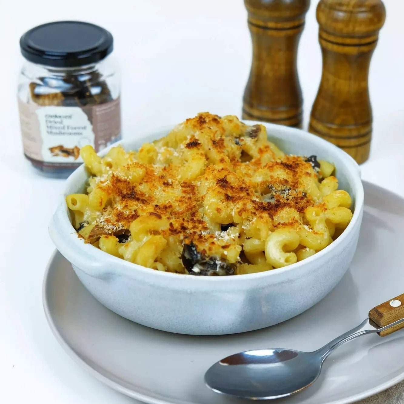 Cooks & Co - Eco Natural Products