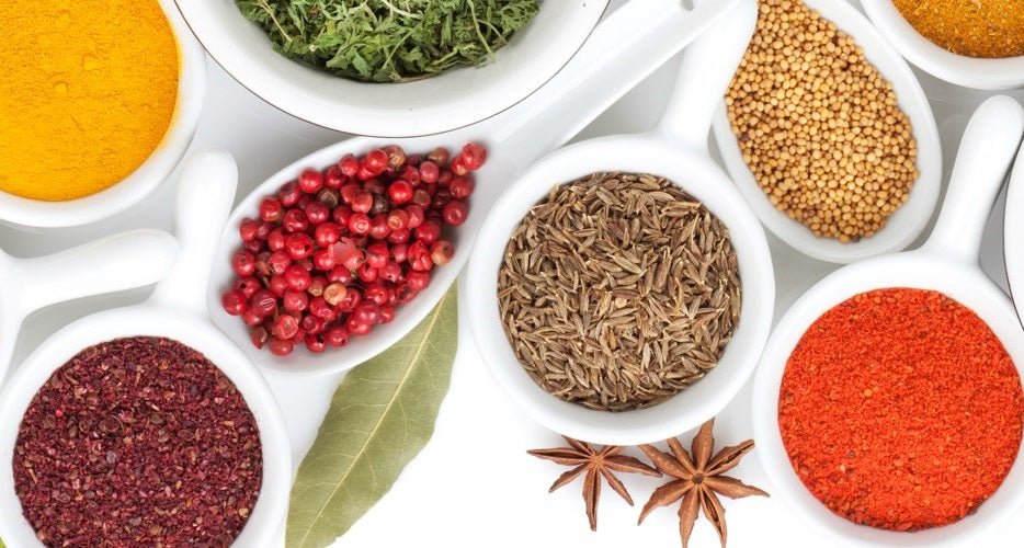 Cotswold Health Products - Eco Natural Products