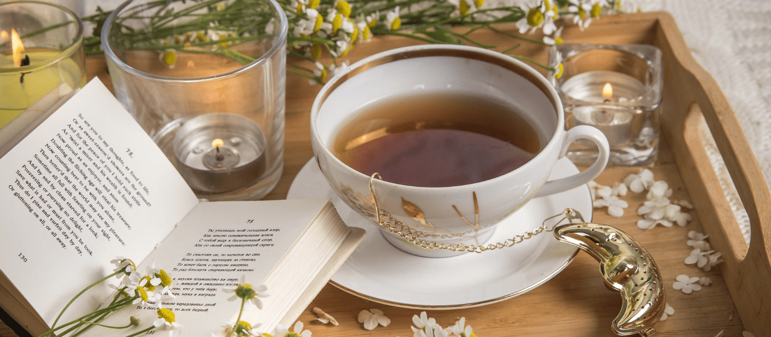 Dai Wang - Eco Natural Products