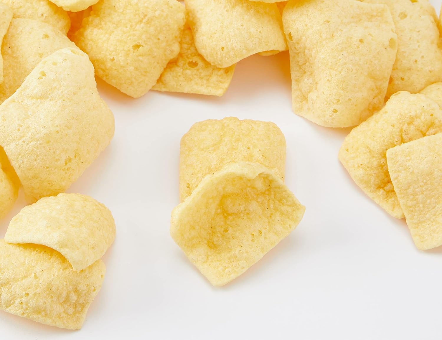 Eat Real - Eco Natural Products