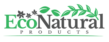 Eco Natural Products - Eco Natural Products