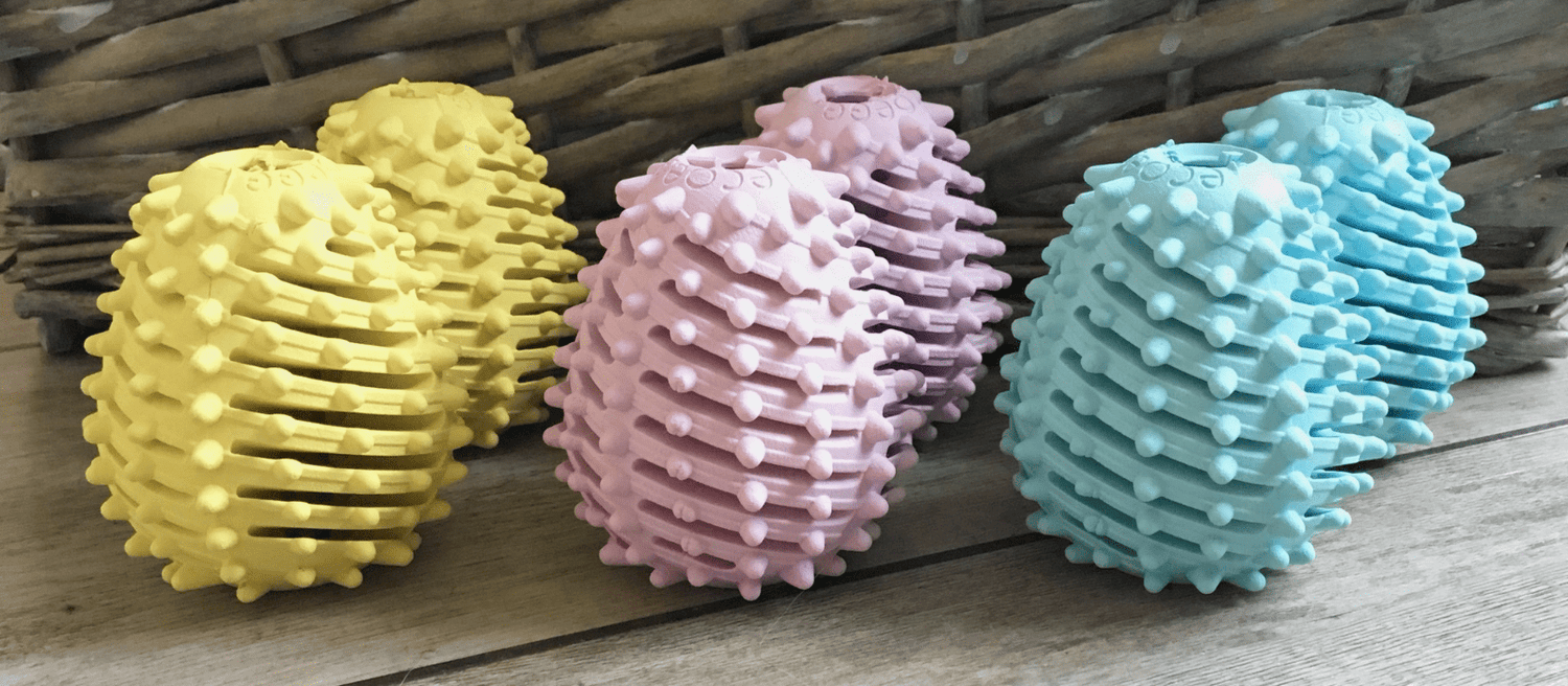 Ecoegg - Eco Natural Products