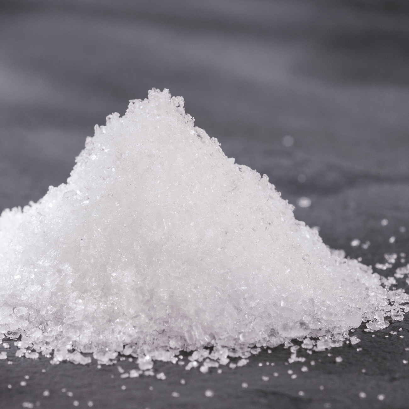 Ecoflex - Eco Natural Products