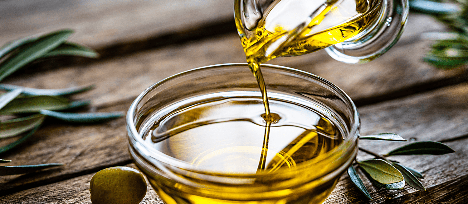 Esti - Eco Natural Products