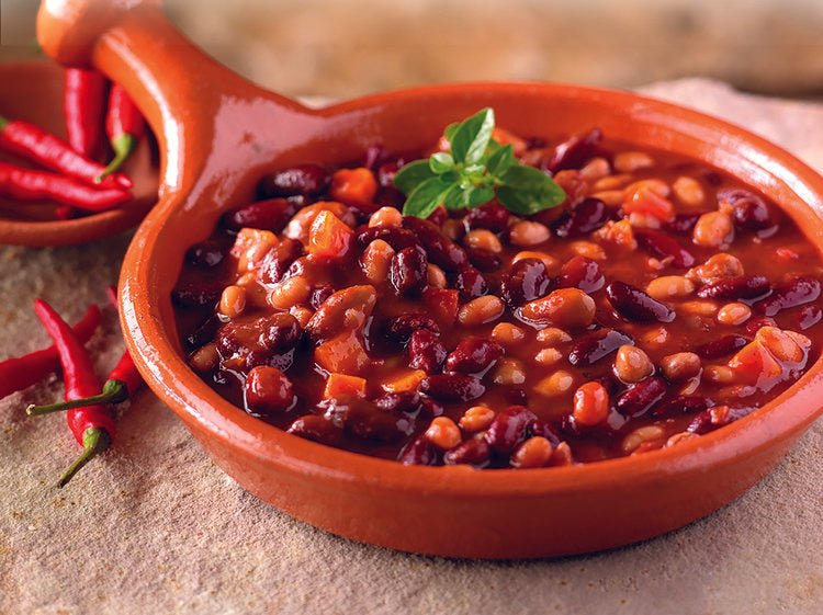 Free & Easy - Eco Natural Products