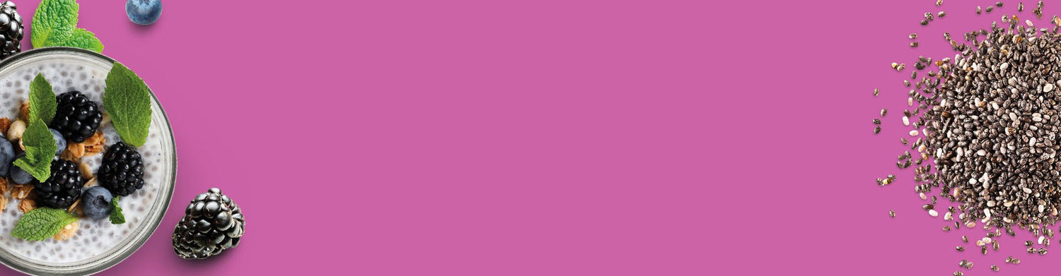 Green Origins - Eco Natural Products