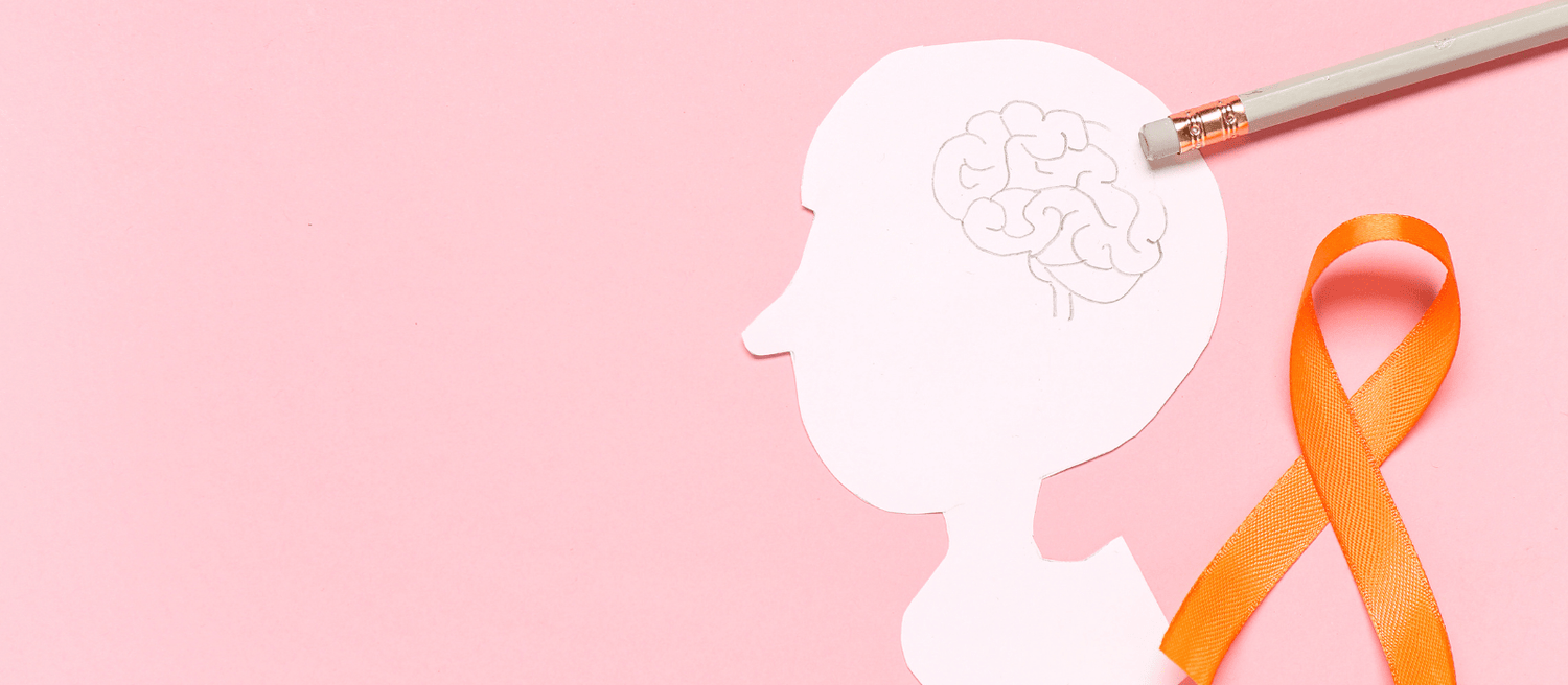 Health Concern Brain and Nervous System - Eco Natural Products