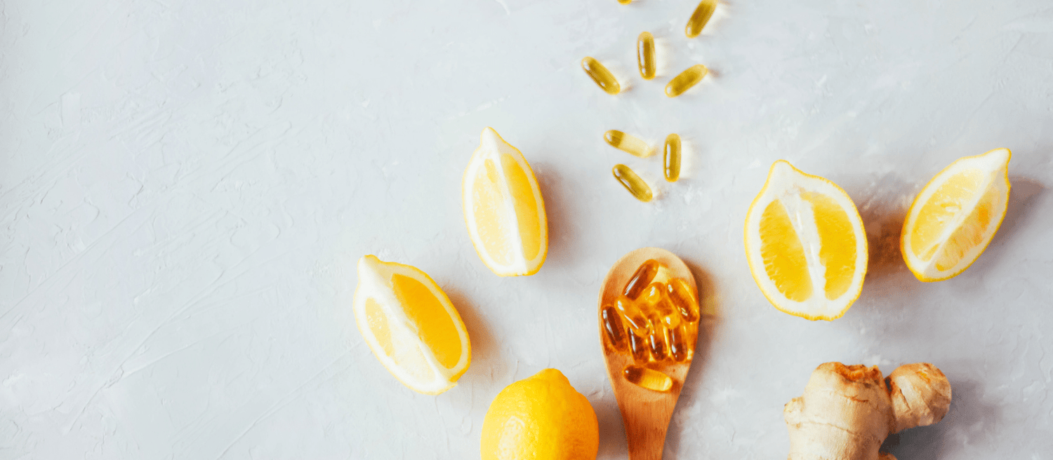 Health Concern Immune Health - Eco Natural Products