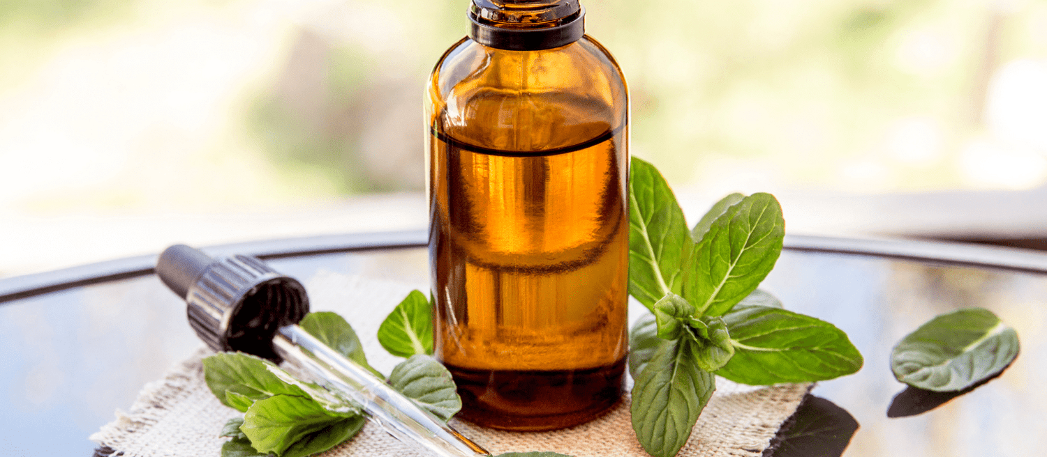 Health Concern Stress - Eco Natural Products