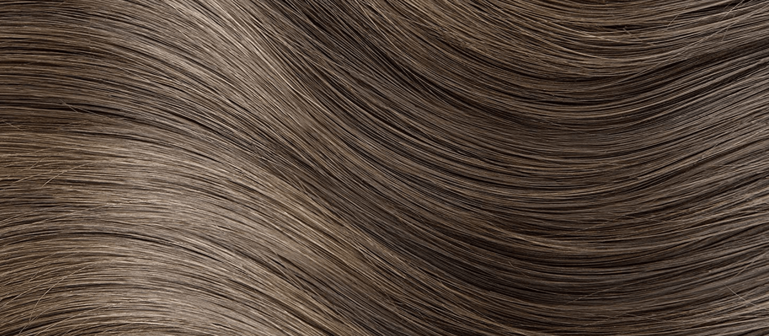 Herbatint - Eco Natural Products