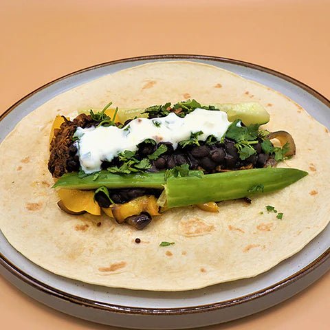 Hill & Vale - Eco Natural Products