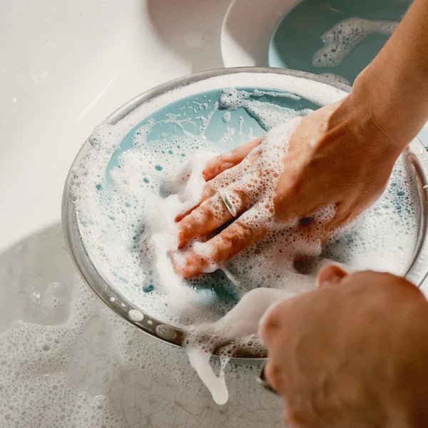 Homethings - Eco Natural Products