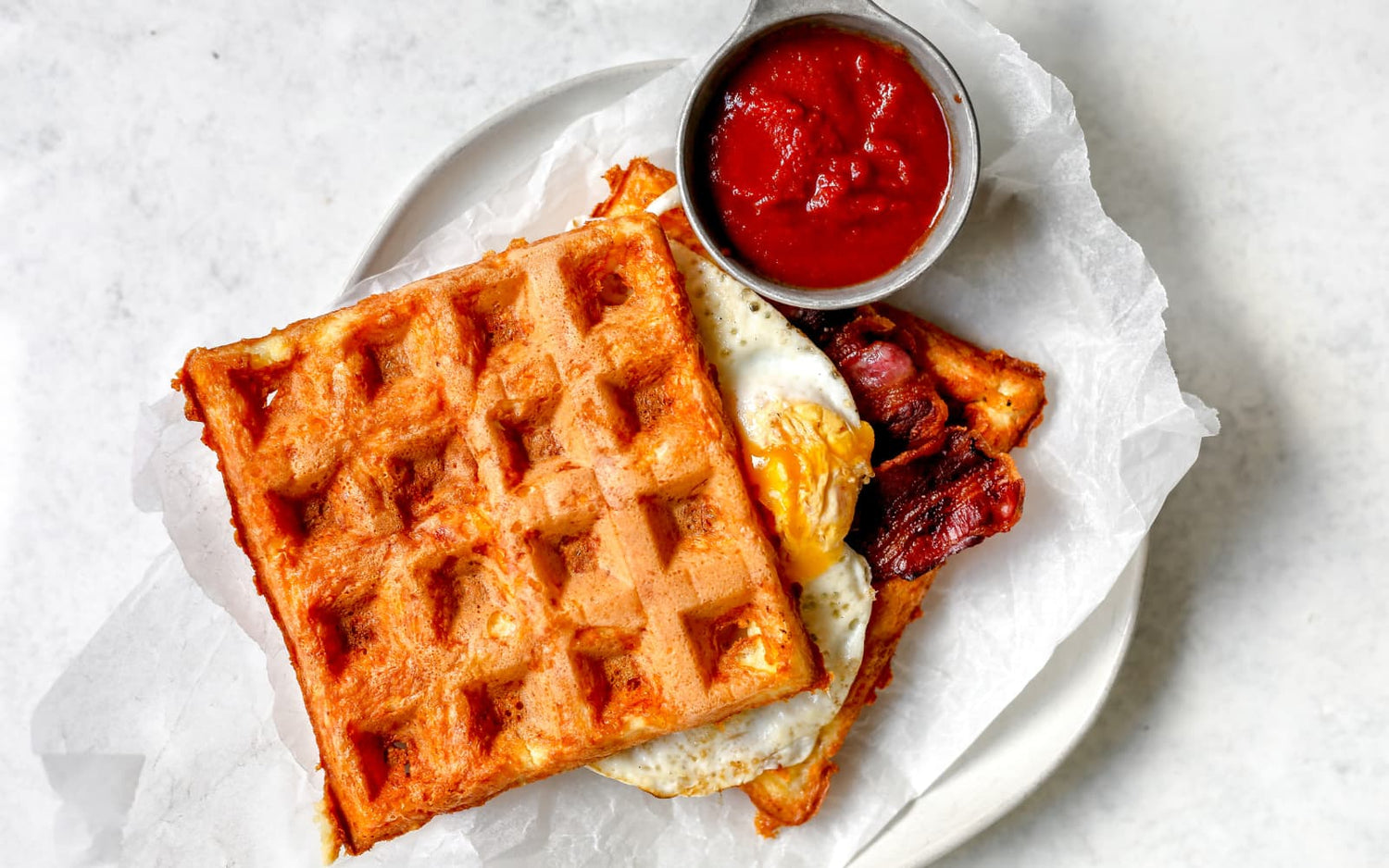 Hunter and Gather - Eco Natural Products