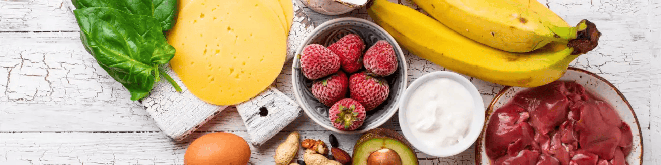 Immune Boosters - Eco Natural Products