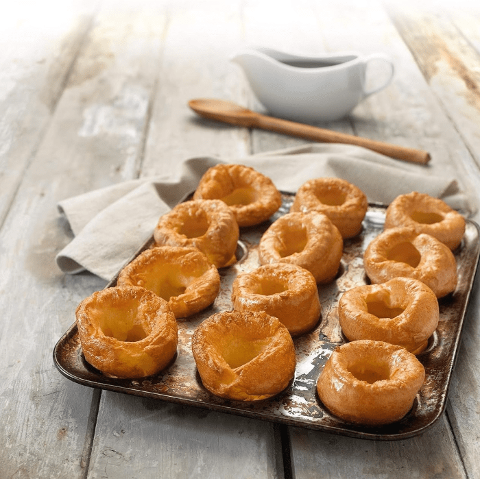 Isabel's - Eco Natural Products