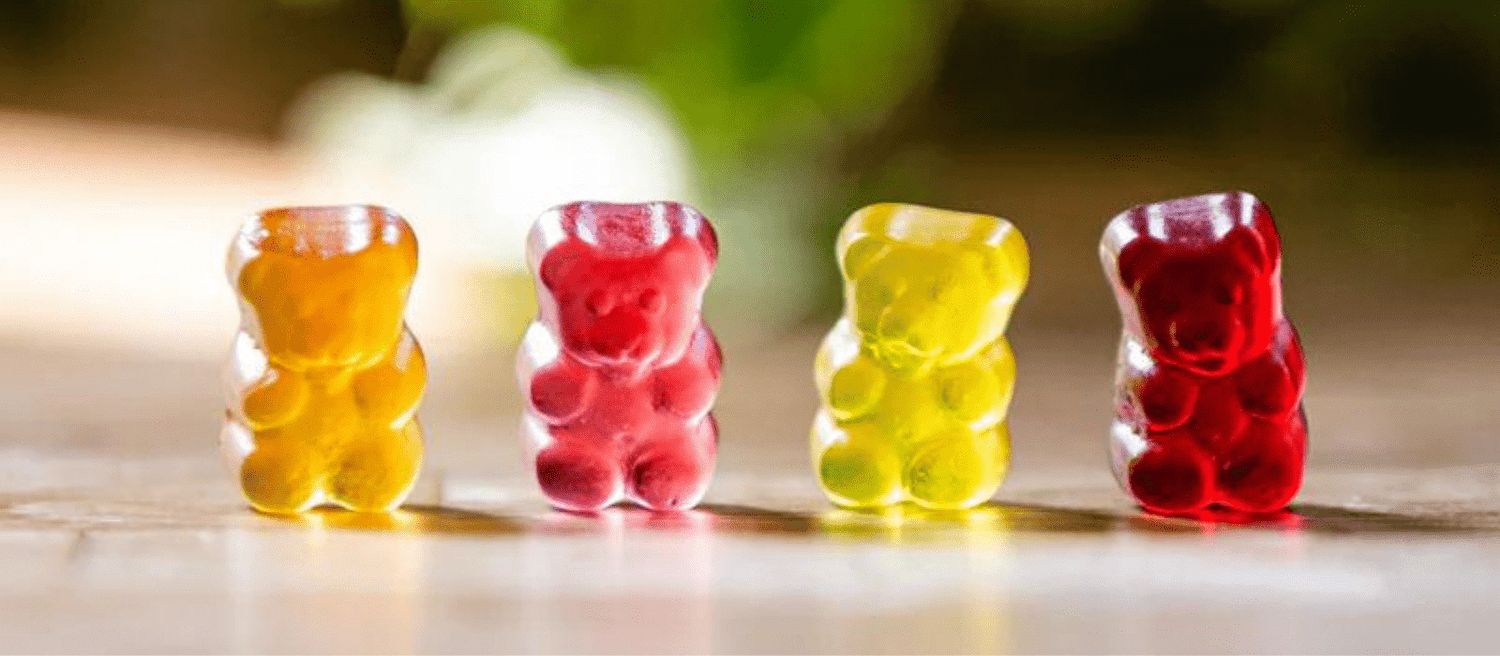 Just Wholefoods - Eco Natural Products