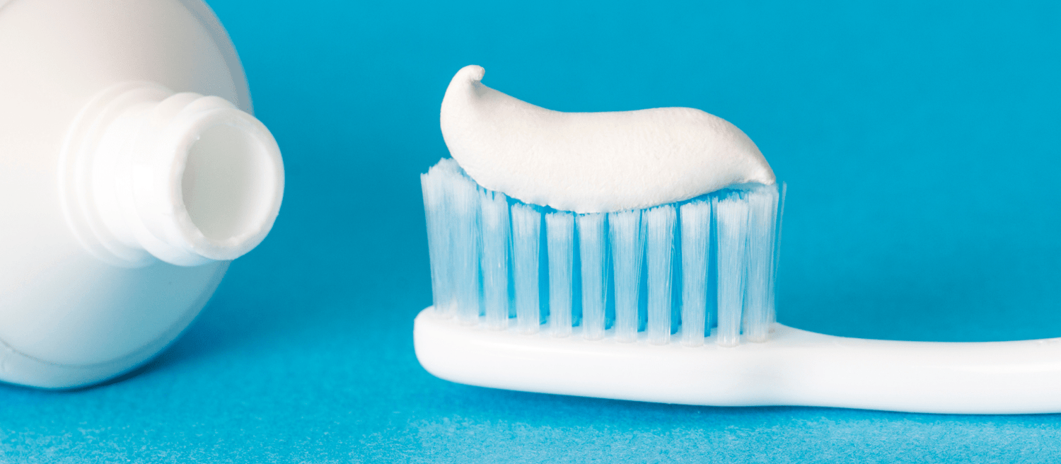 Kingfisher - Eco Natural Products