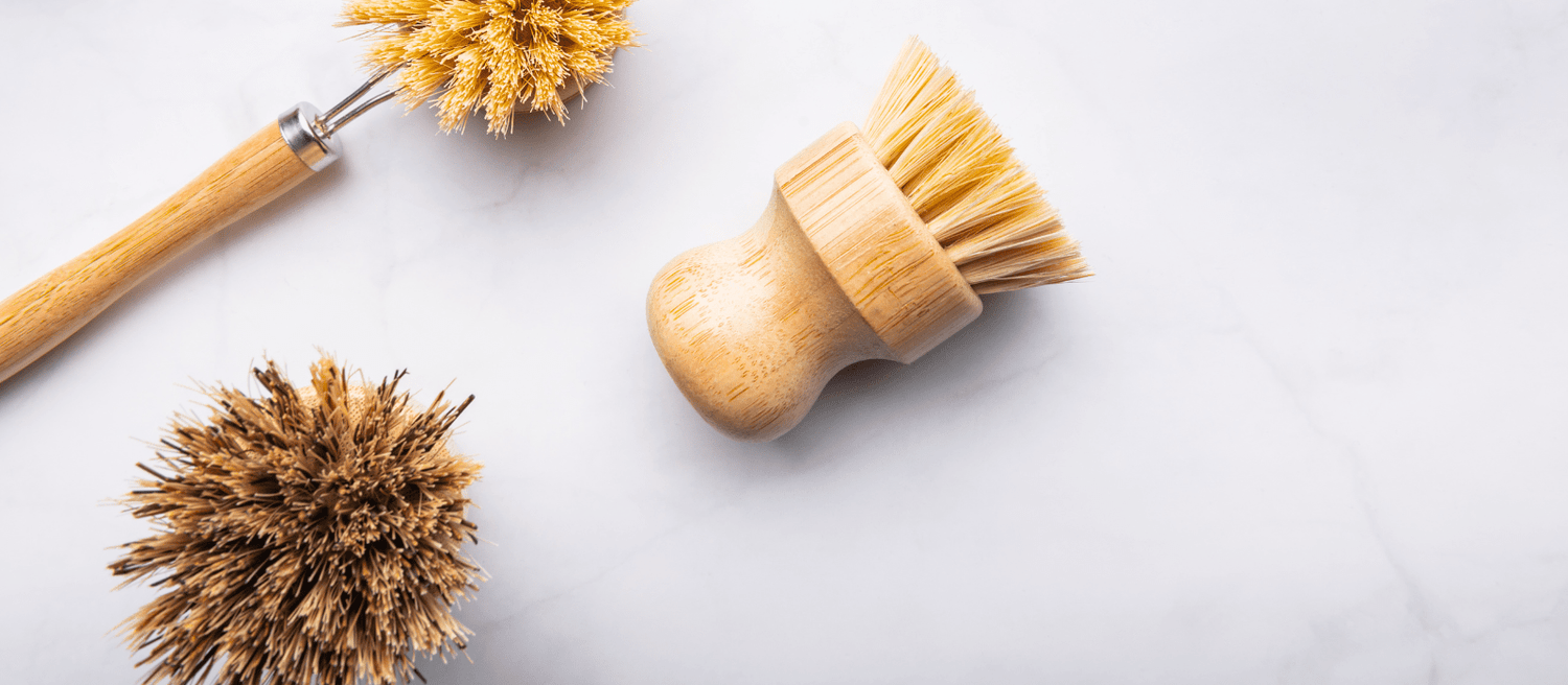 La Droguerie Ecologique - Eco Natural Products