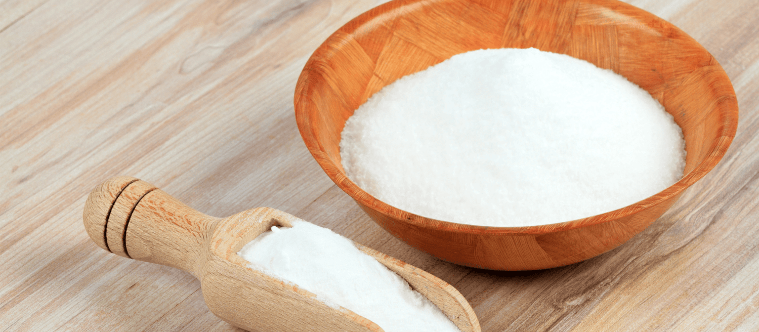 Lahde - Eco Natural Products