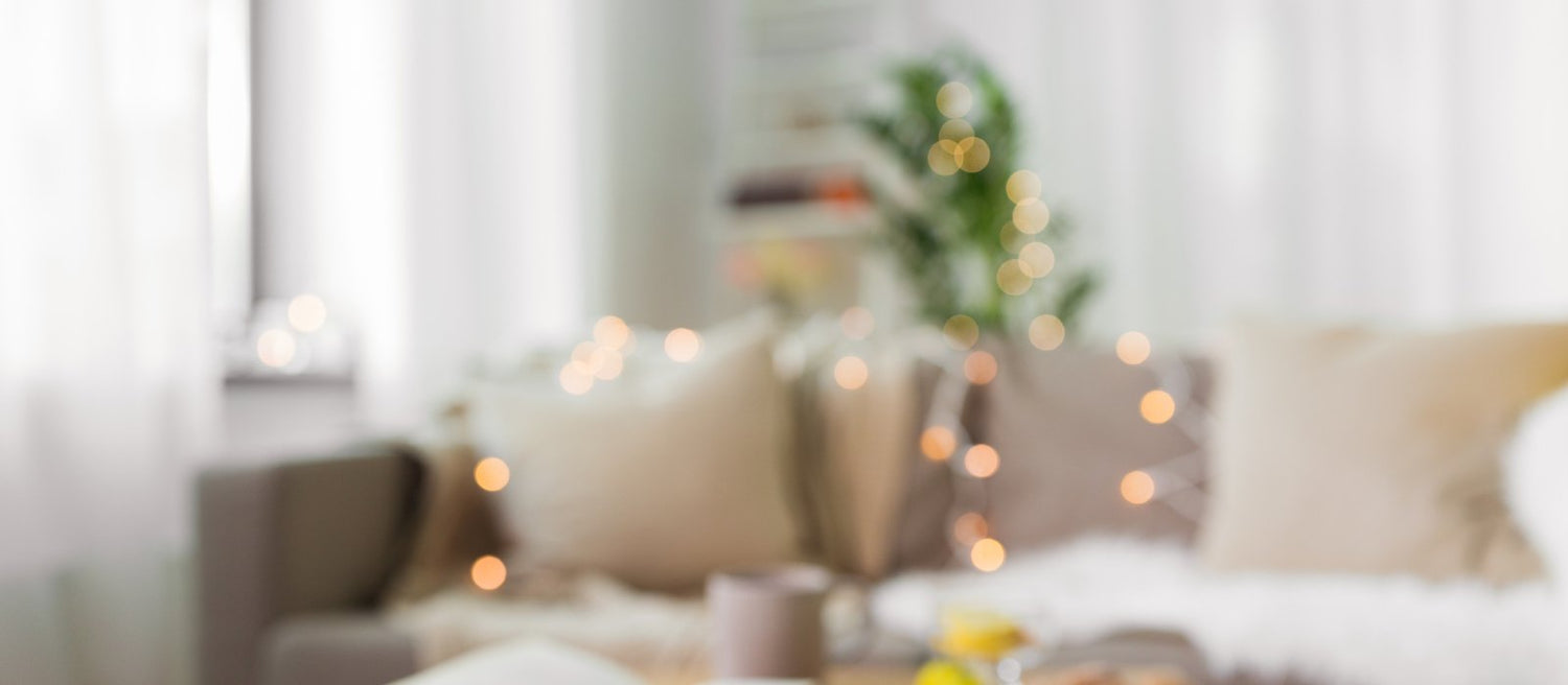 Latest Must-haves - Eco Natural Products