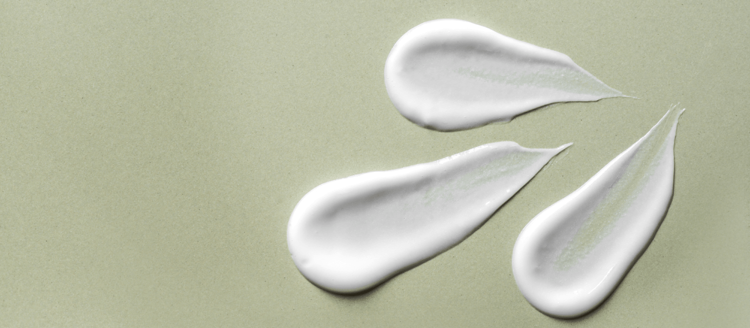 Lavera - Eco Natural Products