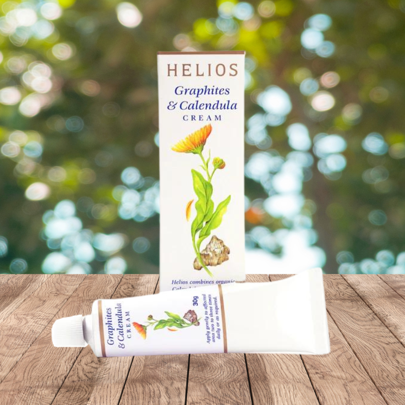 Shop Helios Products