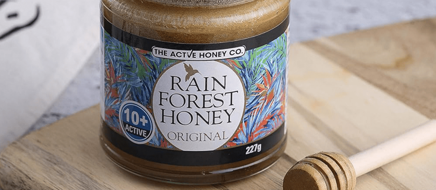 Lifeplan - Eco Natural Products