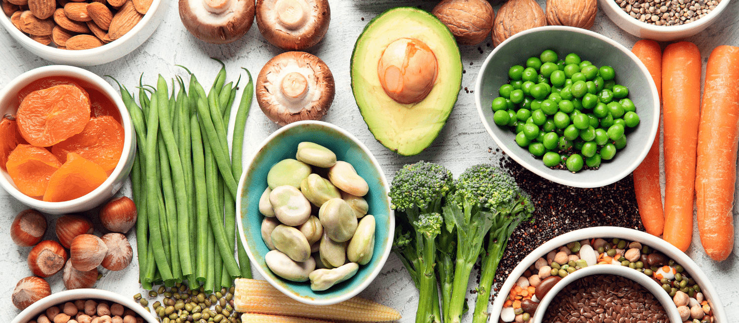 Lifestyle Vegan - Eco Natural Products