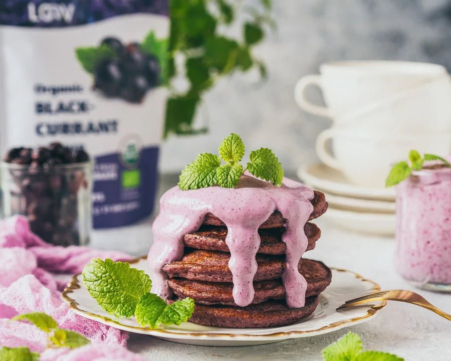 Loov - Eco Natural Products