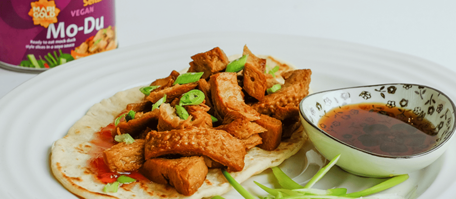 Marigold - Eco Natural Products