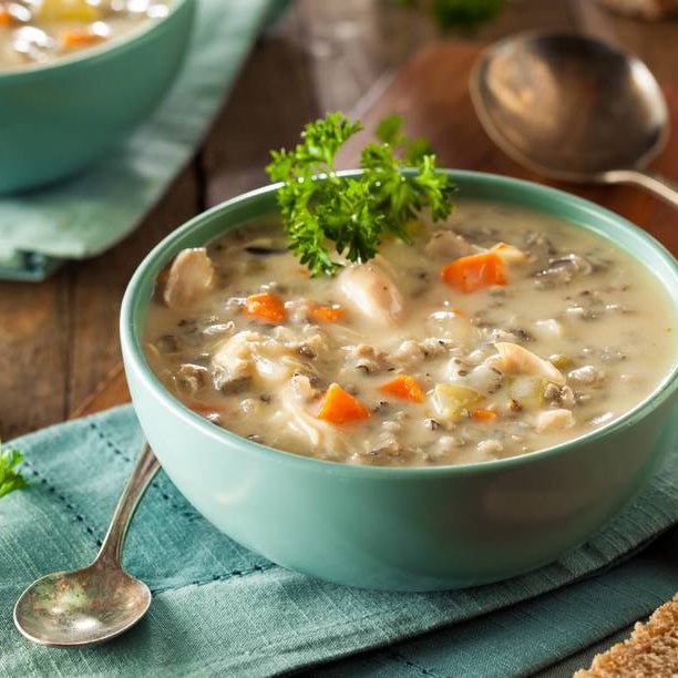 Massel - Eco Natural Products