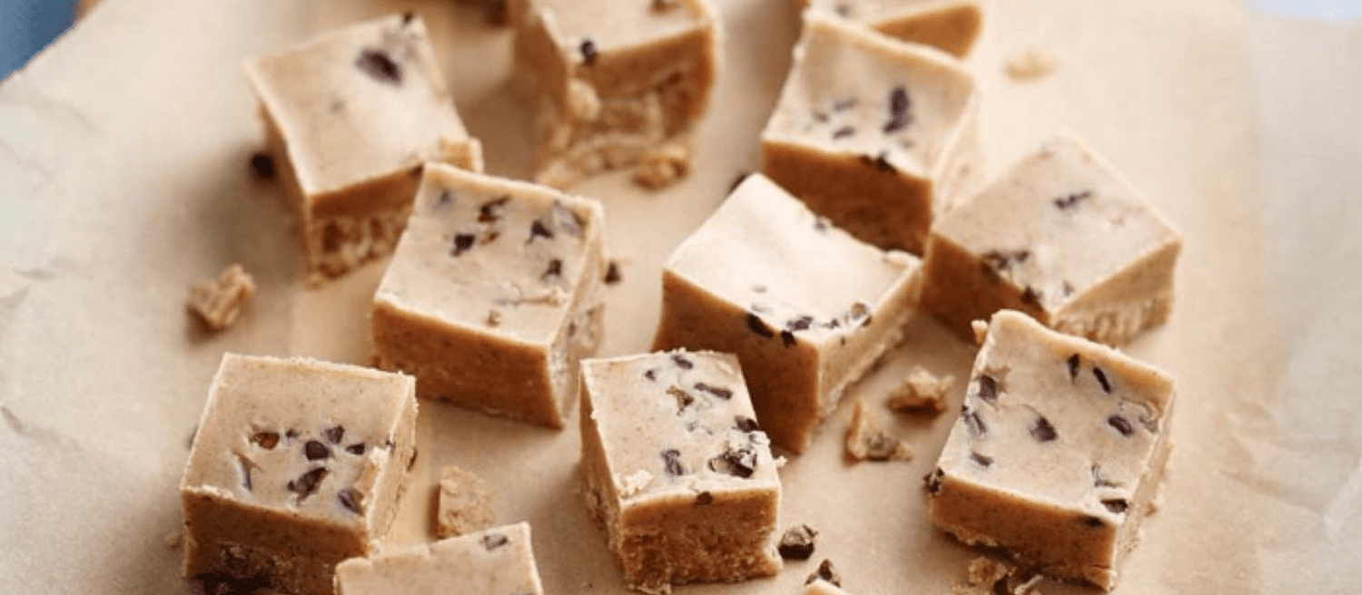 Meridian - Eco Natural Products